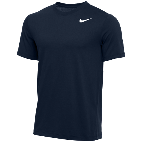 Tee shirt nike original cheap