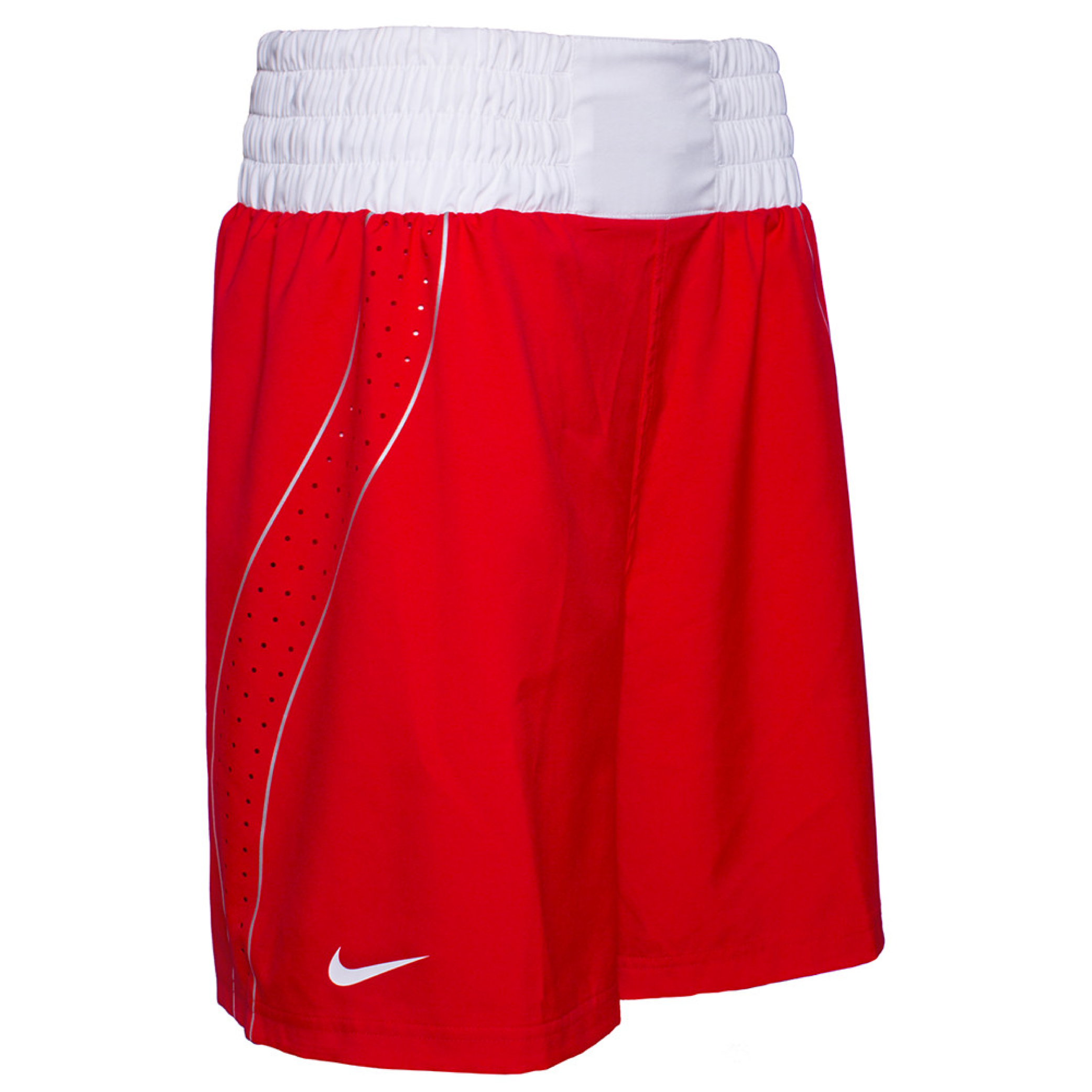 Nike wrestling clearance shorts