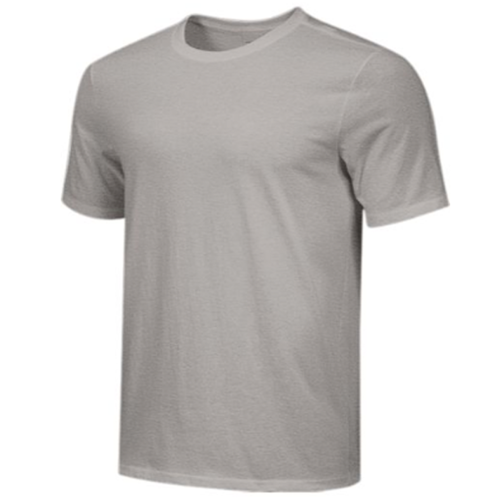 ovechkin nike shirt