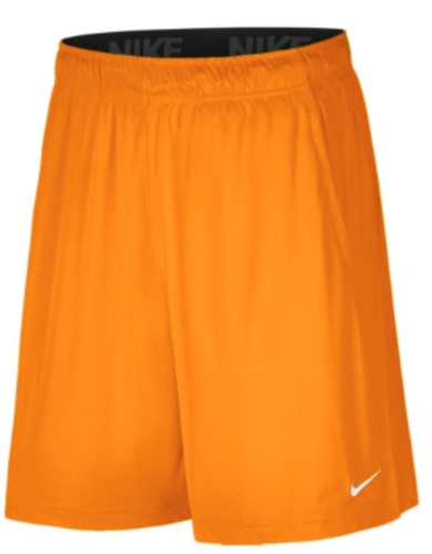 Nike 2 pocket fly short new arrivals