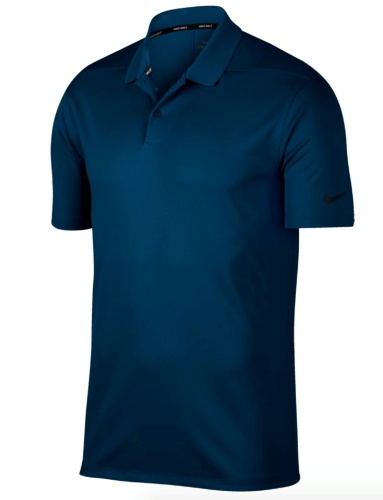 nike cd7068