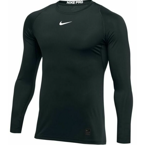 Nike pro combat cheap