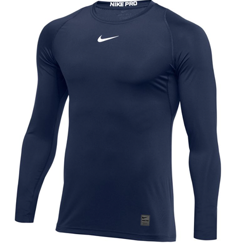 ovechkin nike shirt