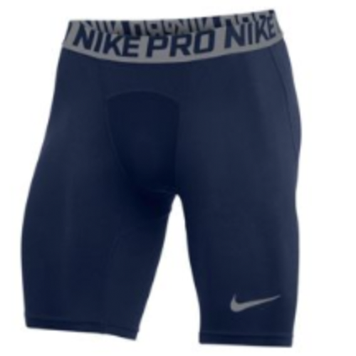 Men s Nike Pro Short Circle C Seals Swim Team