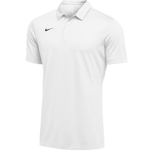 Nike 908414 top