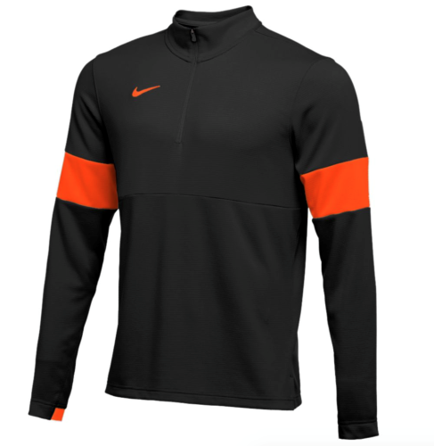 nike cd7068