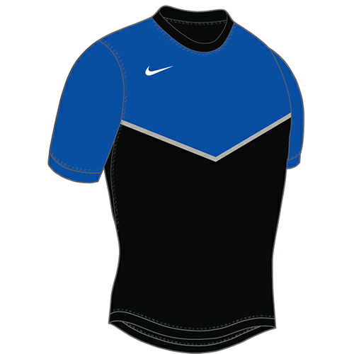 Ovechkin store nike shirt