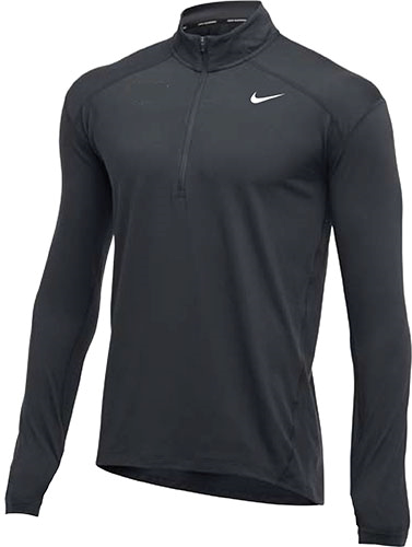 Nike Men s 1 2 Zip Top Athlete Performance Solutions