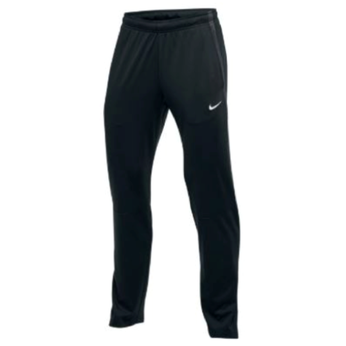 Nike epic pants hot sale