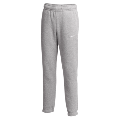 Nike herren brushed fleece pant outlet