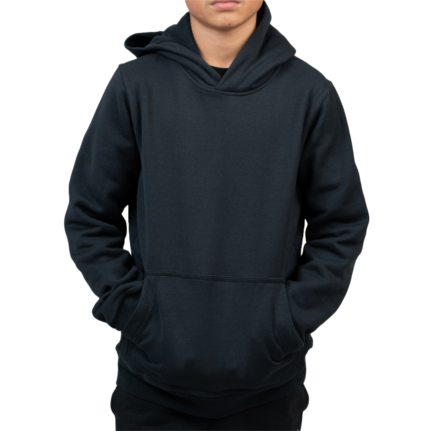 nike micah christenson