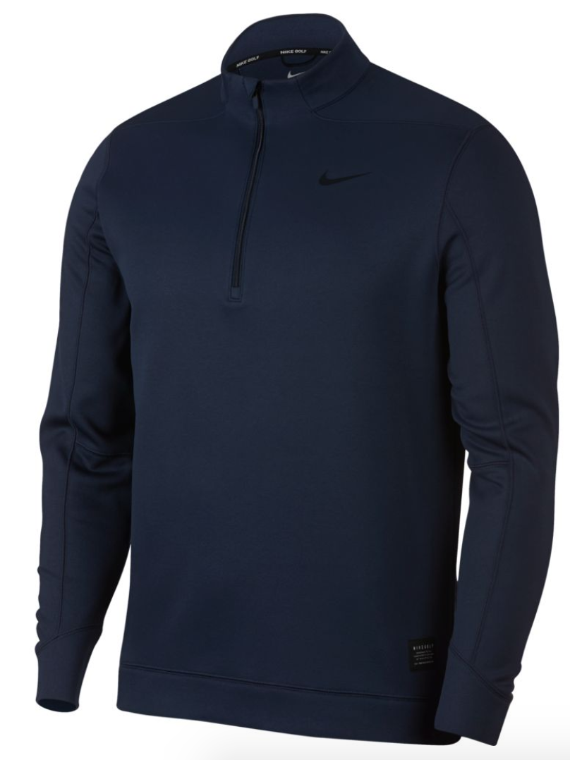 Men s Nike Therma Repel Top Athlete Performance Solutions