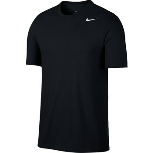 Dri fit cotton tee hotsell