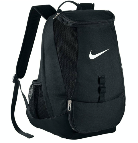 Club america nike backpack new arrivals