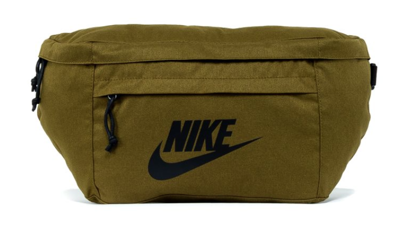 nike micah christenson