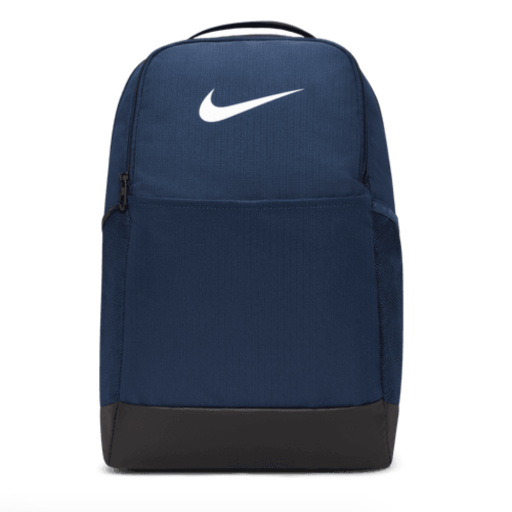volleyball nike backpack