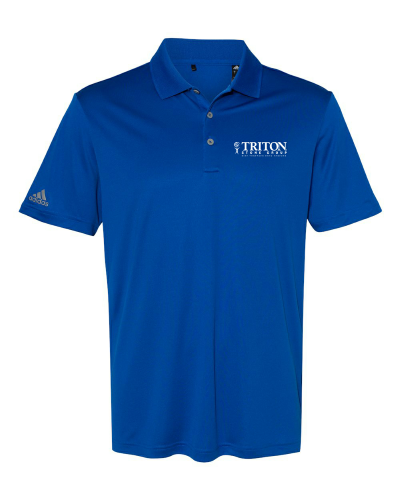 Climalite logo png top