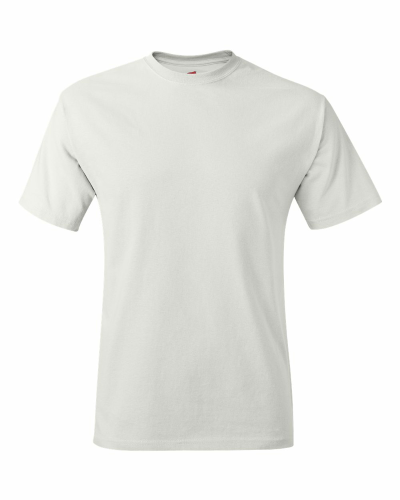 T-Shirts Products | Bruin Custom Print T-Shirts Products | Bruin Custom Print