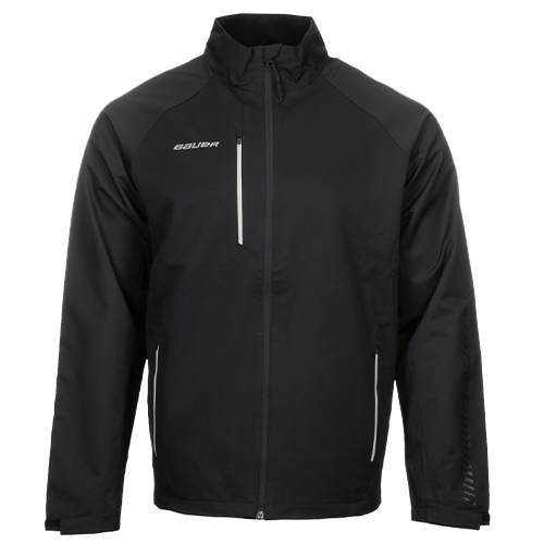 Tracksuits Products Southside Minor Hockey Apparel