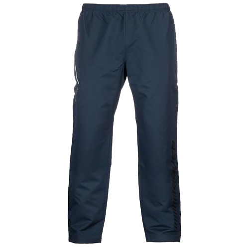 Warriors warm up pants 2025