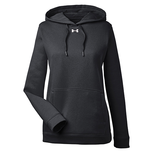 High school apparel under armour cheap