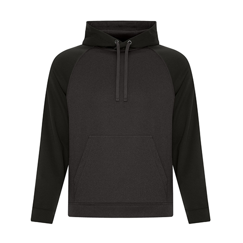 Deuxieme Classe⭐︎AMERICANA/PREPS SWEAT Original.png?decache=
