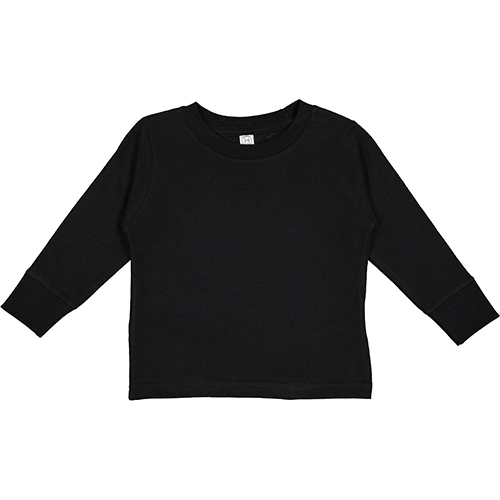 LARTIGENT ♥ L13 SHIRRING HOOD T-SHIRT /追跡付 라티젠(LARTIGENT) L13 SHIRRING HOOD T-SHIRT(WHITE) - 사이즈