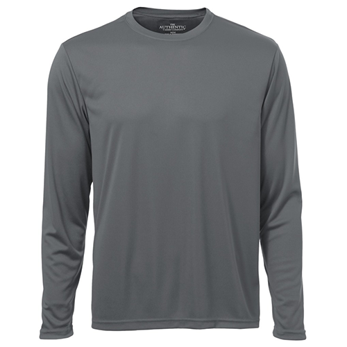 Cool dri deals long sleeve