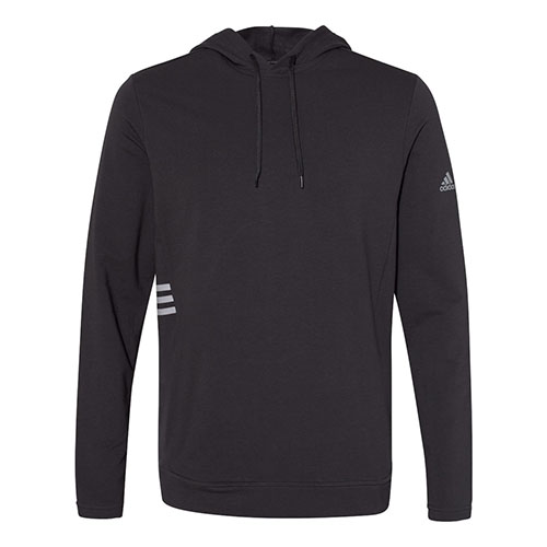 Speed Skating PEI Adidas Lightweight Hooded Sweatshirt Speed Skating PEI Apparel