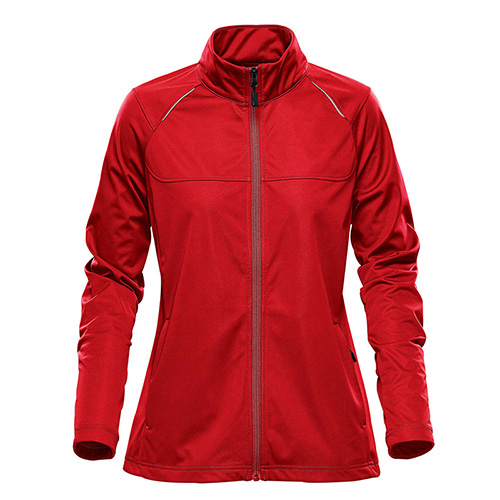 Ks softshell cheap