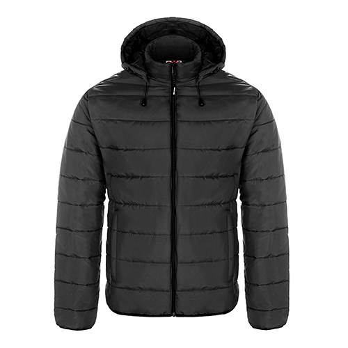 Blfd padded jacket online