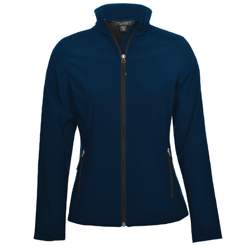 ジャケット・アウター siiilon Female soldier jacket Ro Rox Women's Napoleon Military Drummer Parade Jacket Steampunk