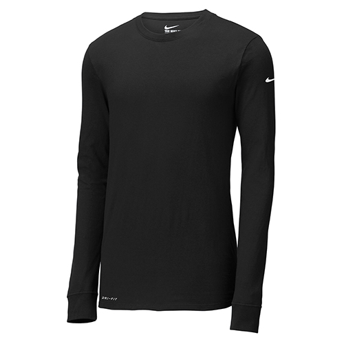 Nike dri fit original shop