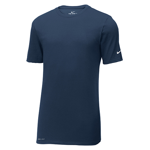 Nike l'acadie shop