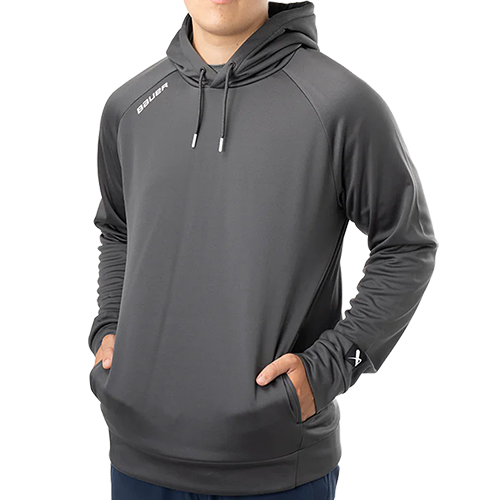 Team tech hoodie store