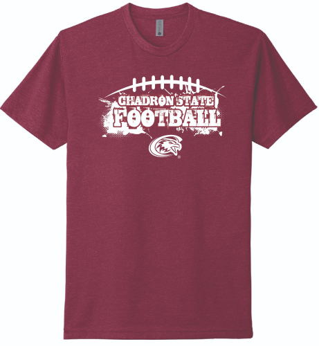 Putnam County Crush Tシャツ XL T-Shirts Products | TOMS RIVER NORTH JROTC