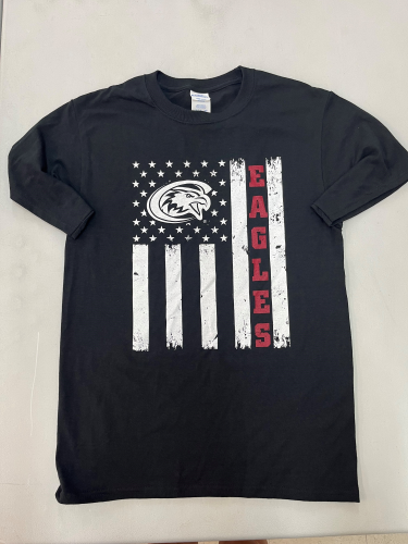 Home | Game Day and Outlaw Printers