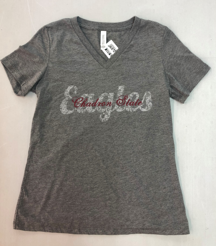 Putnam County Crush Tシャツ XL Home | Game Day and Outlaw Printers