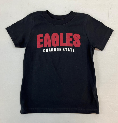 cozmic countdown Store crossTシャツ KK_SS TEE/COMPLETE CONTRL | SAINT Mxxxxxx(セント マイケル
