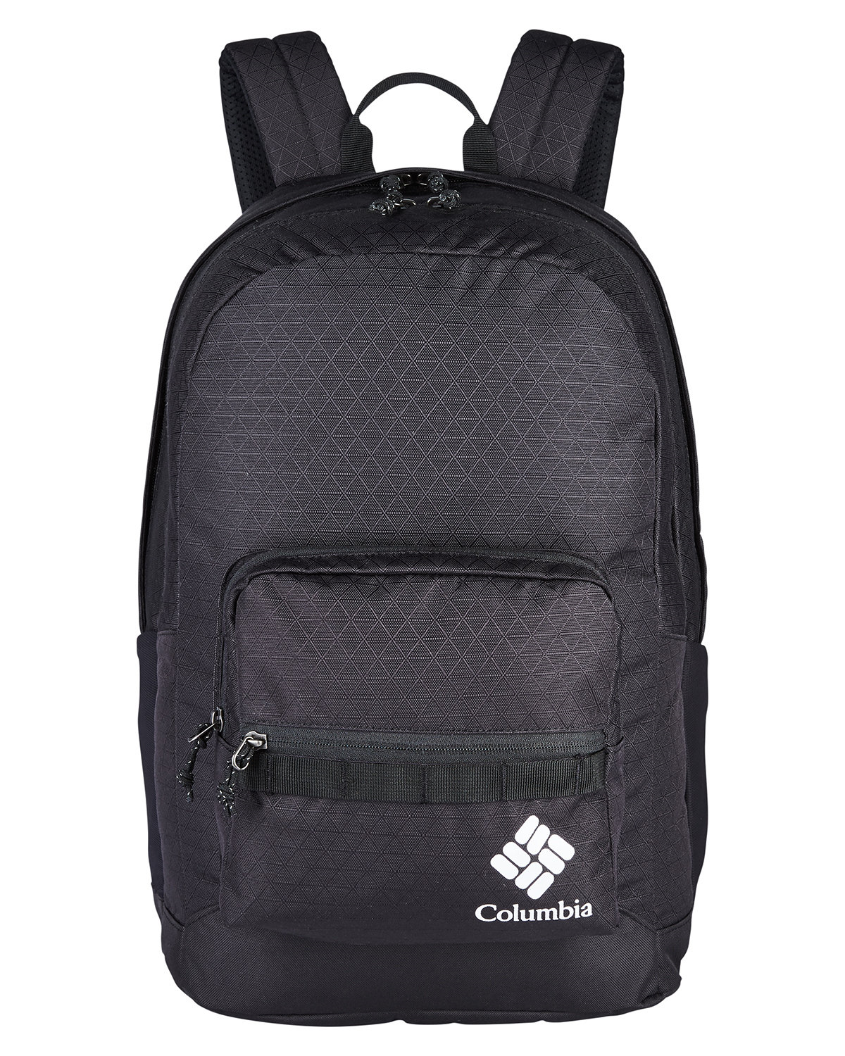 Columbia grey backpack shop