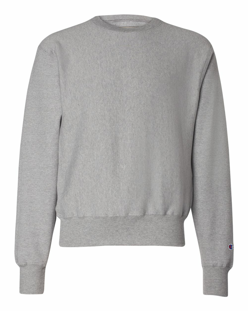 champion-sweatshirts-s-dark-