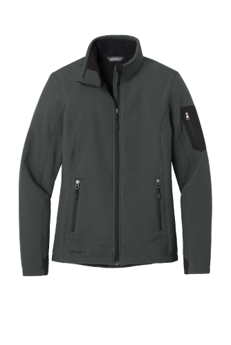 All Products | Route 75 Imprints