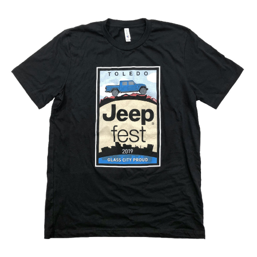 All Products | Toledo Jeep Fest