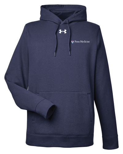 Penn medicine sweatshirt hot sale