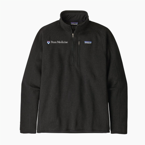 Penn medicine sweatshirt clearance
