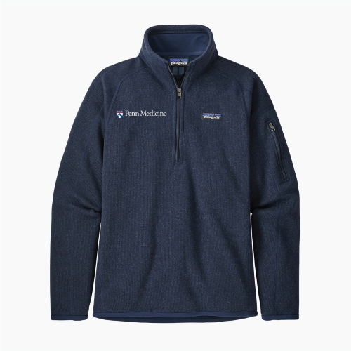 Penn medicine sweatshirt on sale