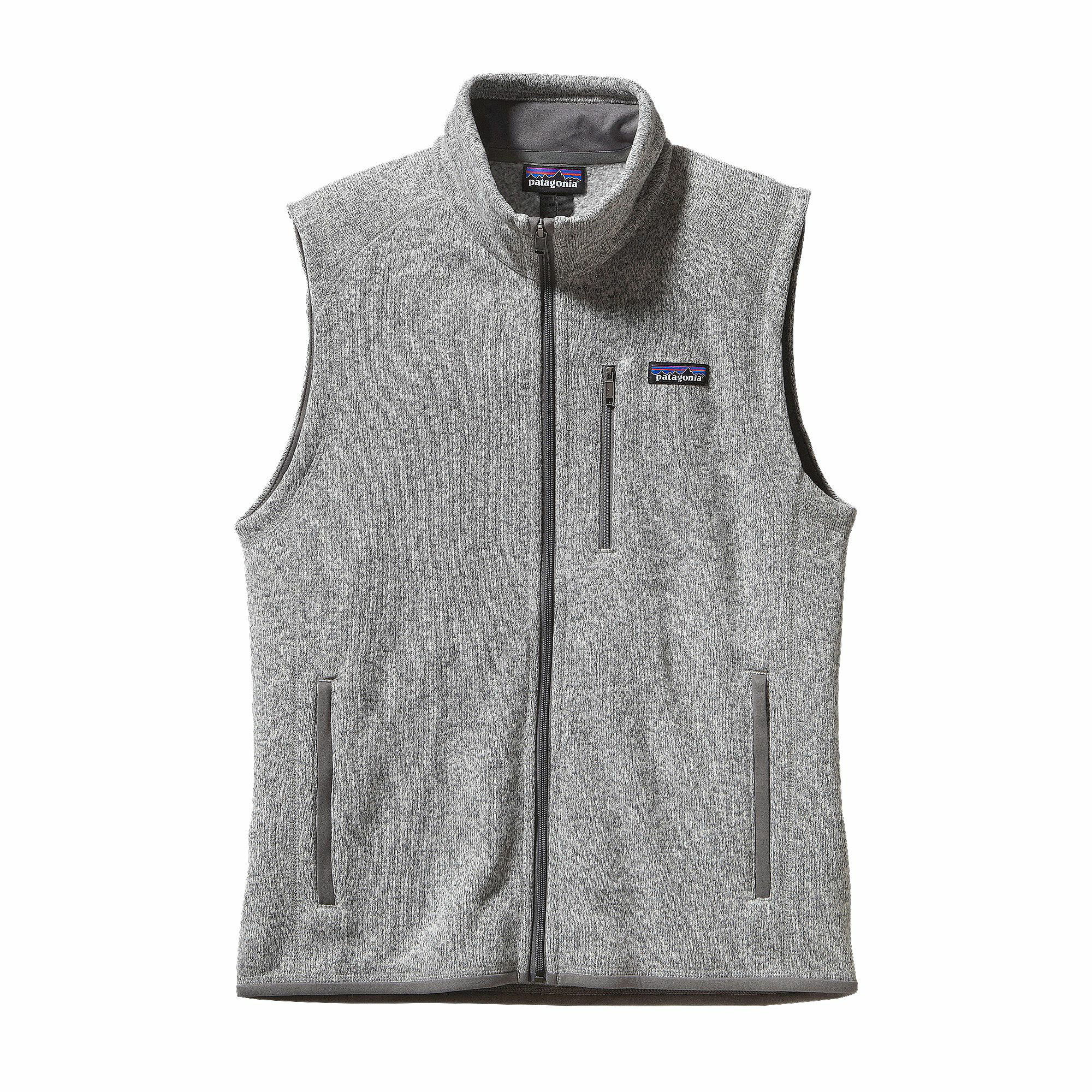 Patagonia 25881 outlet