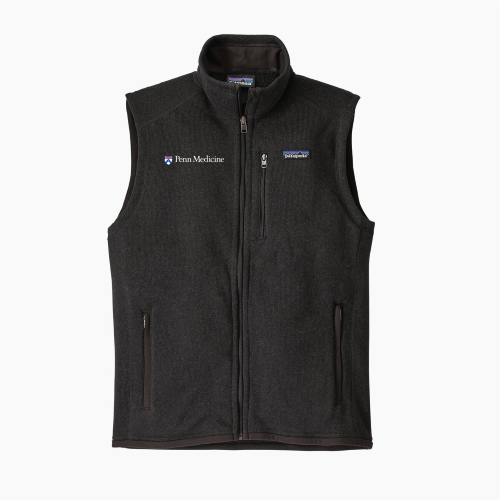 Penn medicine clearance sweatshirt