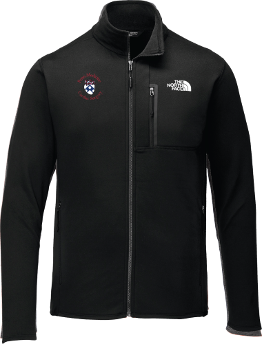 The north face surgent 2025
