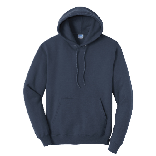 Penn medicine sweatshirt deals